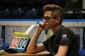 pso2019-www.fotosmidova.eu-130.jpg