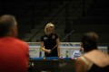 pso2019-www.fotosmidova.eu-132.jpg