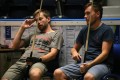 pso2019-www.fotosmidova.eu-133.jpg