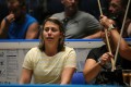 pso2019-www.fotosmidova.eu-134.jpg