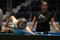 pso2019-www.fotosmidova.eu-135.jpg