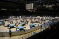 pso2019-www.fotosmidova.eu-141.jpg