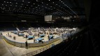 pso2019-www.fotosmidova.eu-142.jpg