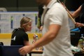 pso2019-www.fotosmidova.eu-145.jpg