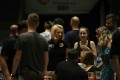 pso2019-www.fotosmidova.eu-147.jpg