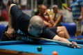 pso2019-www.fotosmidova.eu-148.jpg