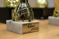 pso2019-www.fotosmidova.eu-150.jpg
