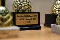 pso2019-www.fotosmidova.eu-151.jpg