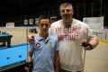 pso2019-www.fotosmidova.eu-152.jpg