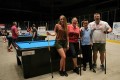 pso2019-www.fotosmidova.eu-153.jpg