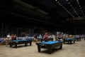 pso2019-www.fotosmidova.eu-154.jpg