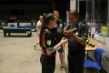 pso2019-www.fotosmidova.eu-155.jpg