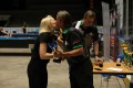 pso2019-www.fotosmidova.eu-157.jpg
