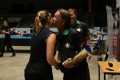 pso2019-www.fotosmidova.eu-158.jpg