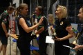 pso2019-www.fotosmidova.eu-161.jpg