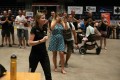 pso2019-www.fotosmidova.eu-162.jpg