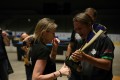 pso2019-www.fotosmidova.eu-163.jpg