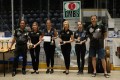 pso2019-www.fotosmidova.eu-165.jpg