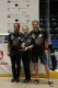 pso2019-www.fotosmidova.eu-166.jpg