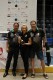 pso2019-www.fotosmidova.eu-167.jpg