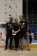 pso2019-www.fotosmidova.eu-169.jpg