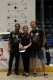 pso2019-www.fotosmidova.eu-170.jpg