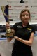 pso2019-www.fotosmidova.eu-171.jpg