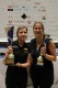 pso2019-www.fotosmidova.eu-172.jpg