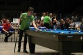 pso2019-www.fotosmidova.eu-176.jpg
