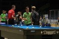 pso2019-www.fotosmidova.eu-179.jpg