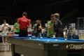 pso2019-www.fotosmidova.eu-180.jpg