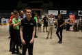 pso2019-www.fotosmidova.eu-181.jpg