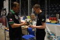 pso2019-www.fotosmidova.eu-183.jpg
