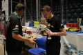 pso2019-www.fotosmidova.eu-184.jpg