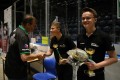 pso2019-www.fotosmidova.eu-185.jpg