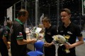 pso2019-www.fotosmidova.eu-186.jpg