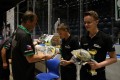 pso2019-www.fotosmidova.eu-187.jpg
