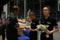pso2019-www.fotosmidova.eu-188.jpg