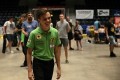 pso2019-www.fotosmidova.eu-190.jpg
