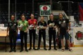 pso2019-www.fotosmidova.eu-194.jpg