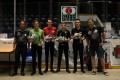 pso2019-www.fotosmidova.eu-195.jpg
