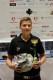 pso2019-www.fotosmidova.eu-197.jpg