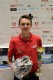 pso2019-www.fotosmidova.eu-198.jpg