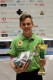 pso2019-www.fotosmidova.eu-199.jpg