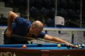 pso2019-www.fotosmidova.eu-200.jpg