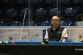pso2019-www.fotosmidova.eu-206.jpg