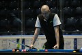 pso2019-www.fotosmidova.eu-208.jpg