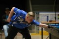 pso2019-www.fotosmidova.eu-217.jpg