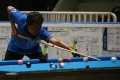 pso2019-www.fotosmidova.eu-220.jpg