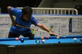 pso2019-www.fotosmidova.eu-221.jpg